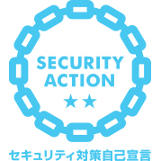 security_action_��